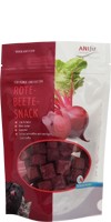 Hund Katze Snacks Rote-Beete-Snack 35g 1 Stück Anifit