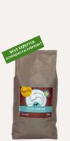 Hund Flocken RyDog Fisch-Flocke 1,5kg 1 Stück Anifit